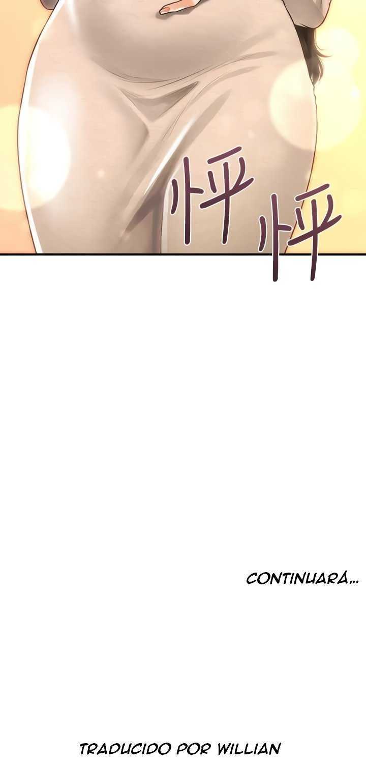 Perfect Girl Capitulo 96 página 37