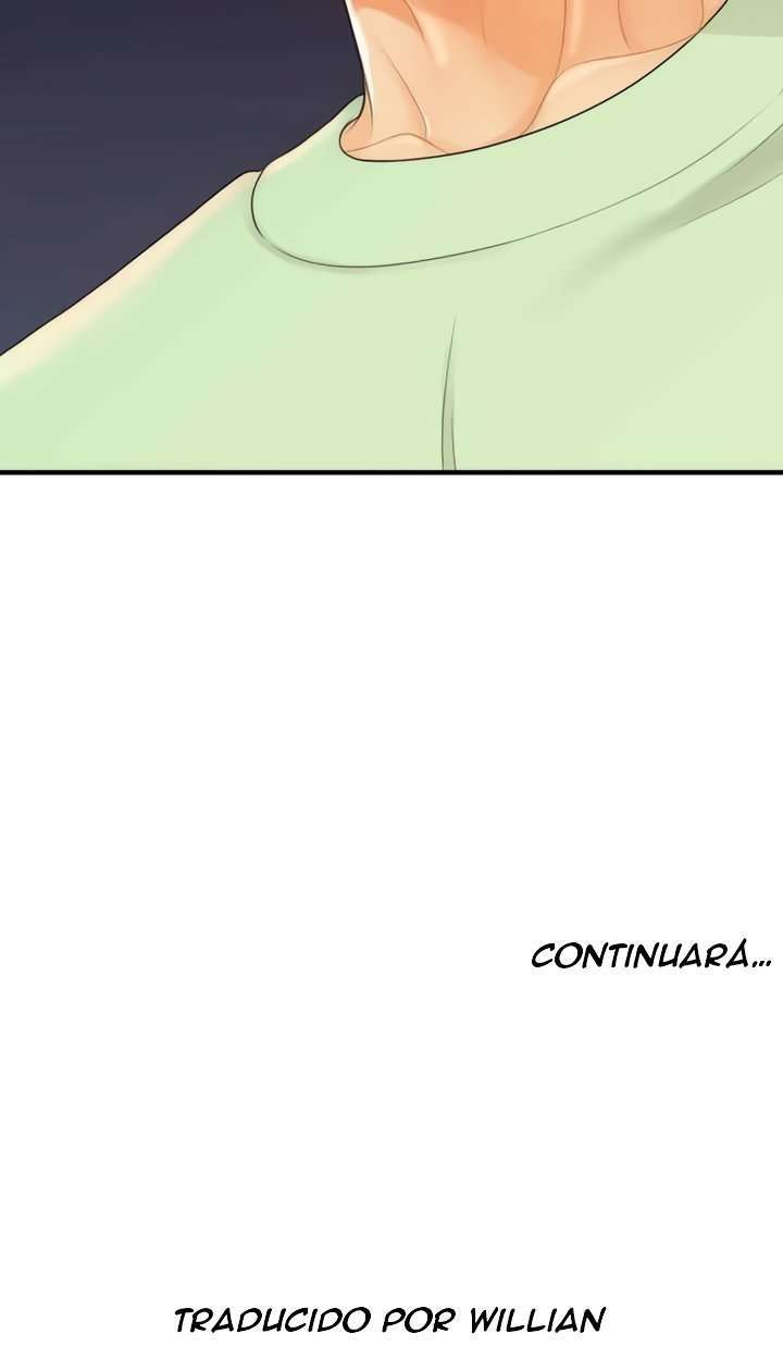 Perfect Girl Capitulo 97 página 40