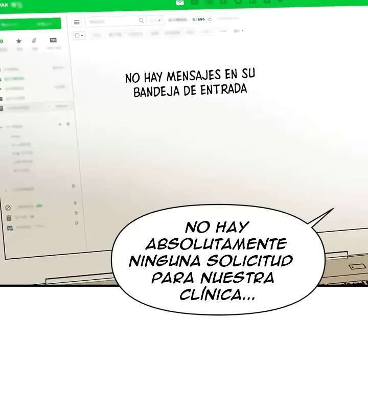 Perfect Girl Capitulo 98 página 22