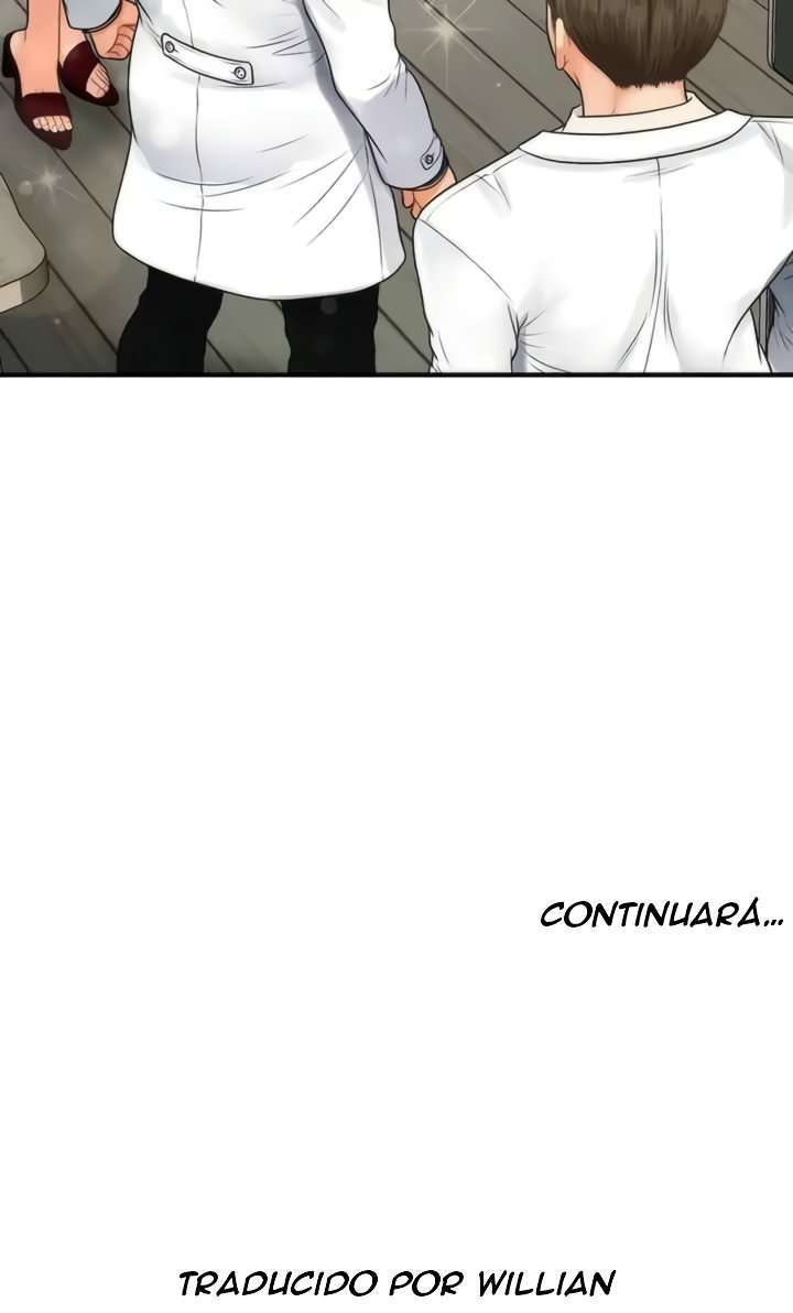 Perfect Girl Capitulo 98 página 39
