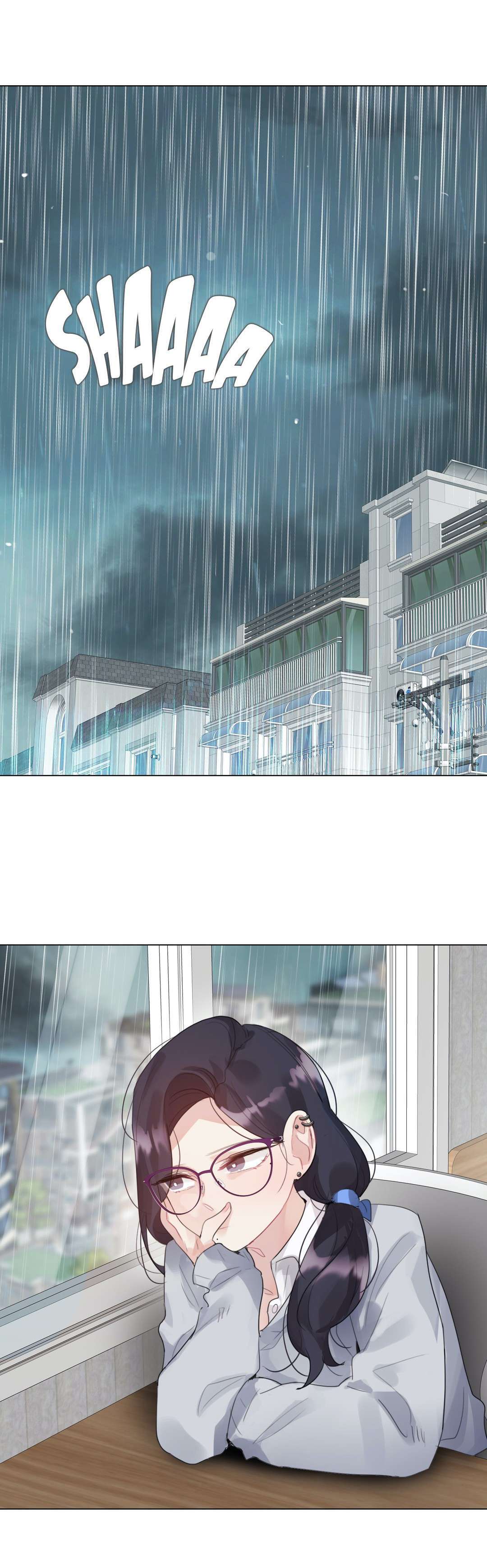 Perverts’ Daily Lives Capitulo 111 página 2