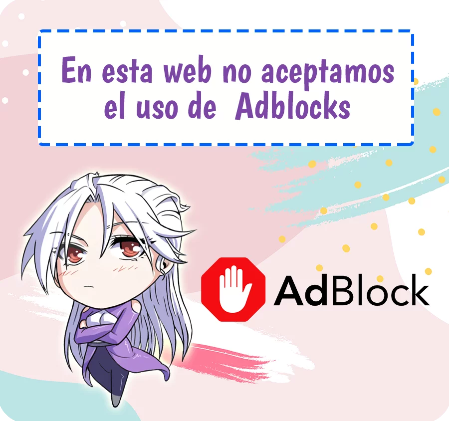 Perverts’ Daily Lives Capitulo 114 página 22
