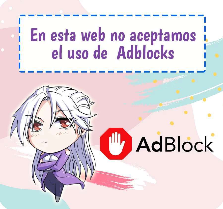 Perverts’ Daily Lives Capitulo 115 página 20