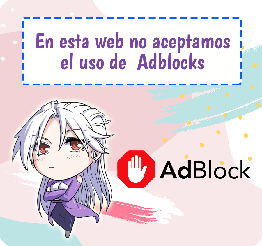 Perverts’ Daily Lives Capitulo 120 página 21