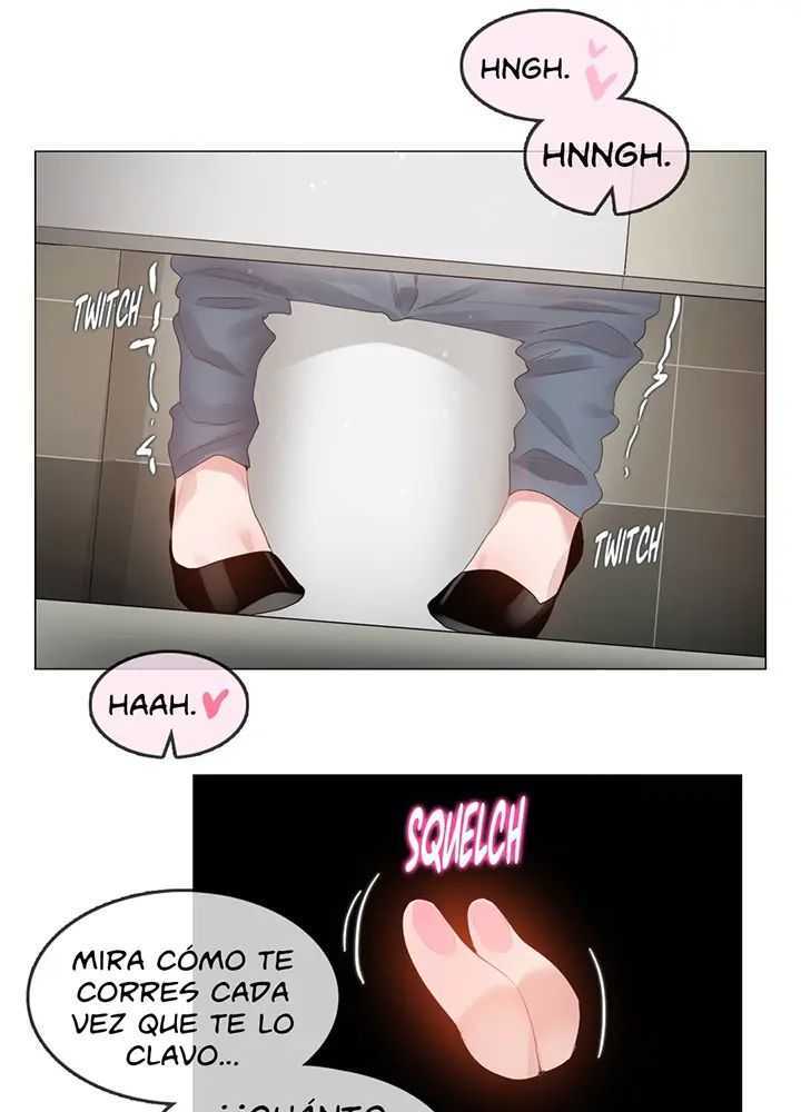 Perverts’ Daily Lives Capitulo 124 página 22