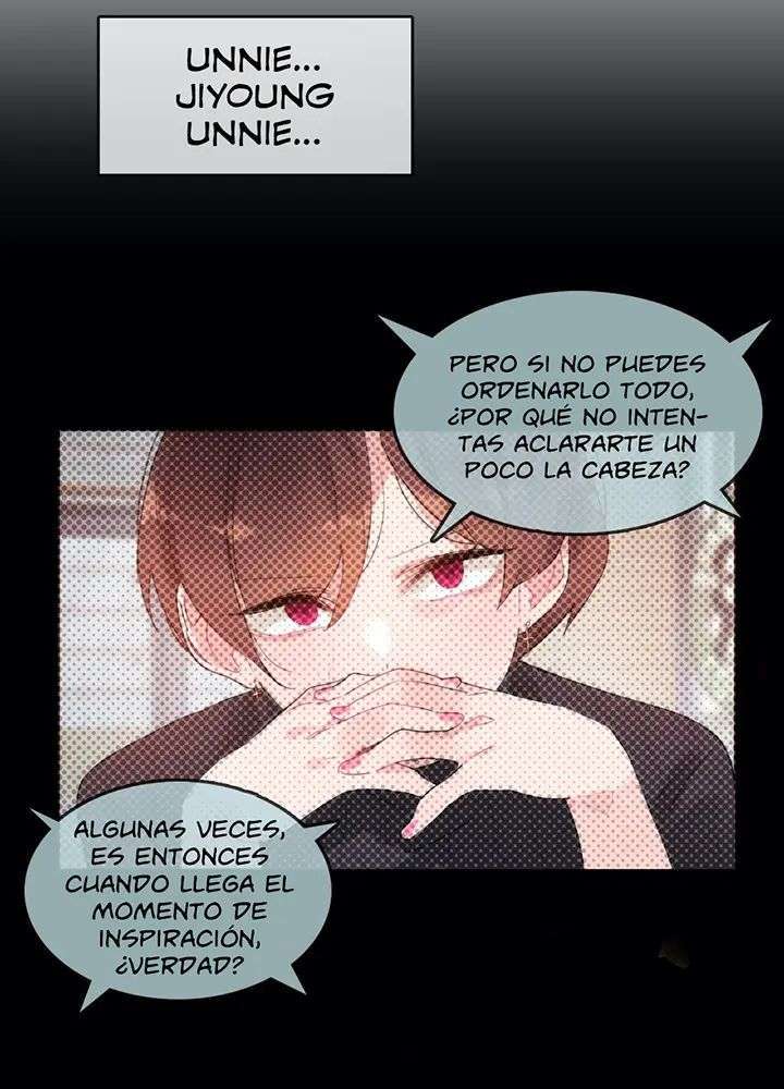 Perverts’ Daily Lives Capitulo 124 página 48