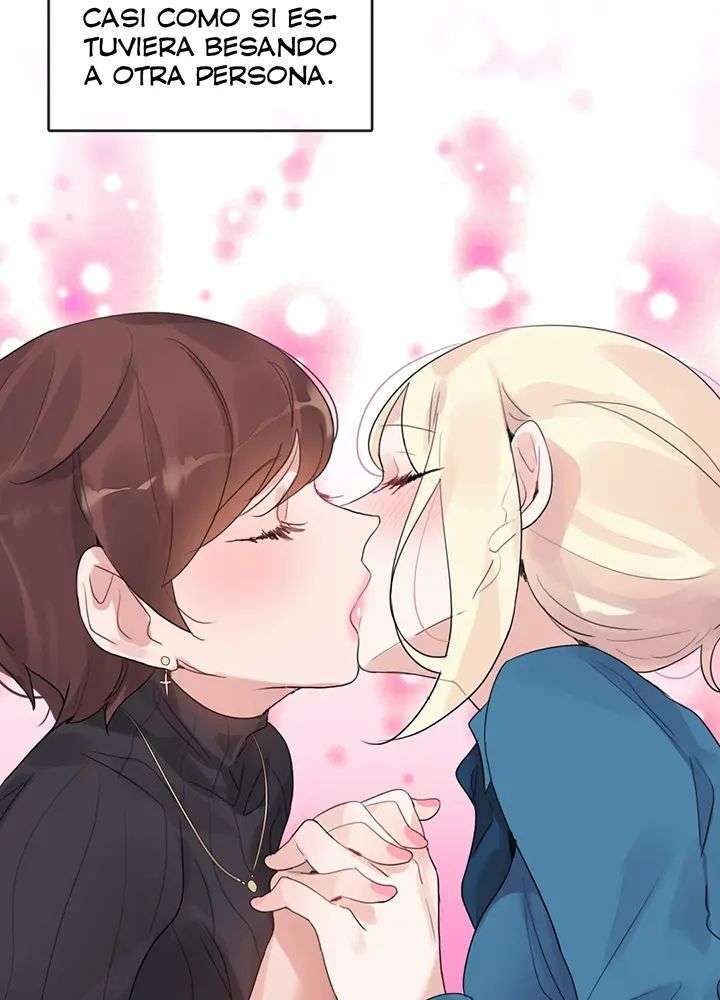 Perverts’ Daily Lives Capitulo 124 página 5