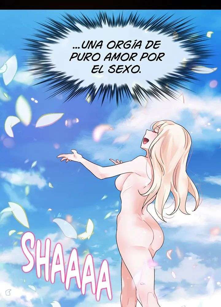 Perverts’ Daily Lives Capitulo 124 página 51