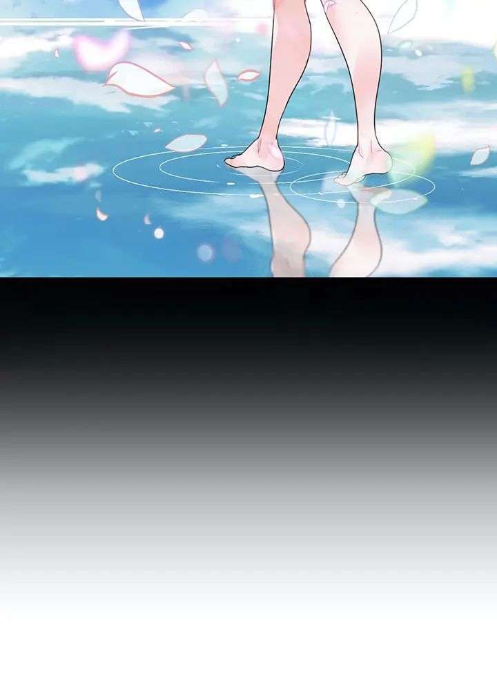 Perverts’ Daily Lives Capitulo 124 página 52
