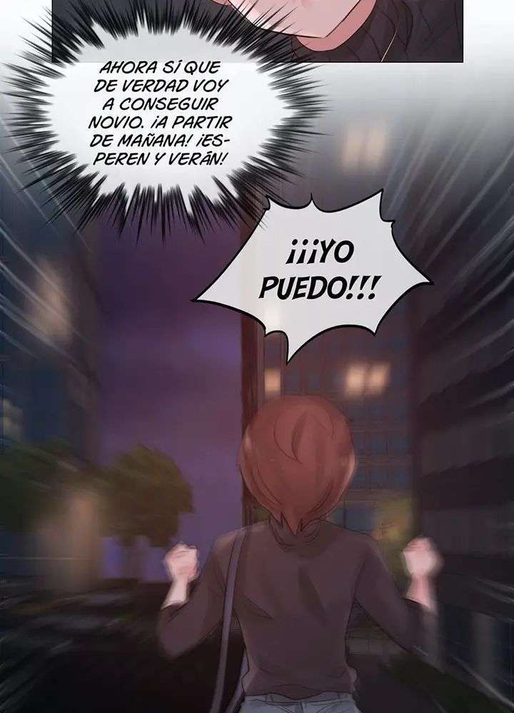 Perverts’ Daily Lives Capitulo 124 página 56