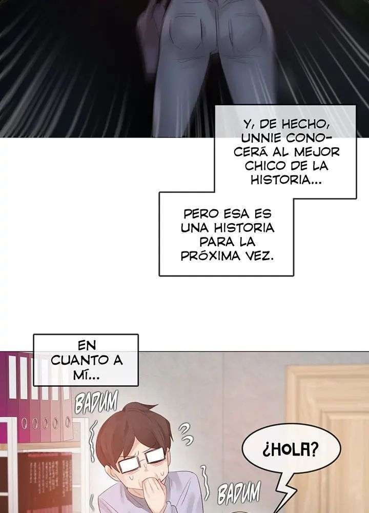 Perverts’ Daily Lives Capitulo 124 página 57