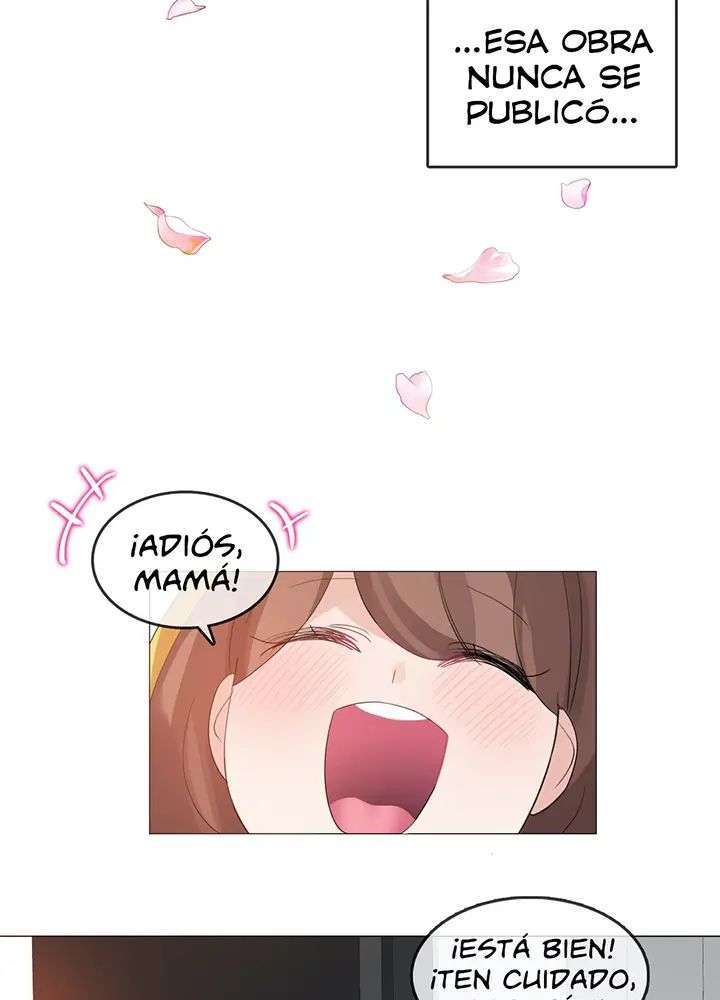 Perverts’ Daily Lives Capitulo 124 página 60