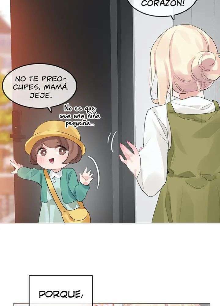 Perverts’ Daily Lives Capitulo 124 página 61