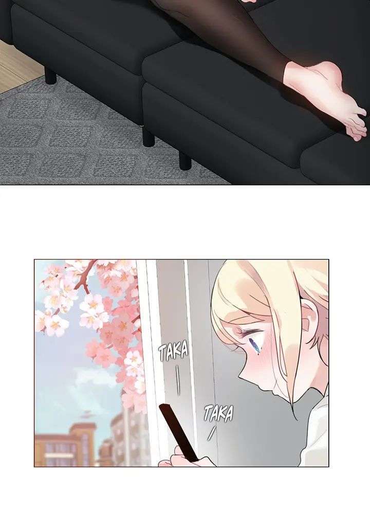 Perverts’ Daily Lives Capitulo 124 página 64