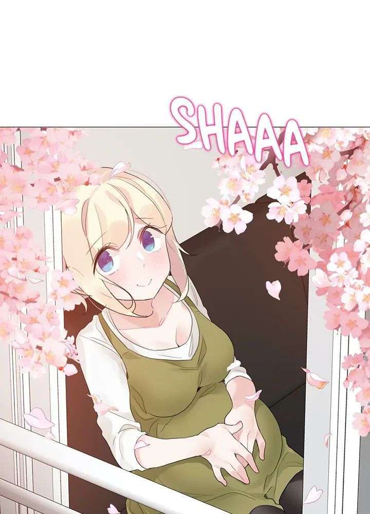 Perverts’ Daily Lives Capitulo 124 página 65