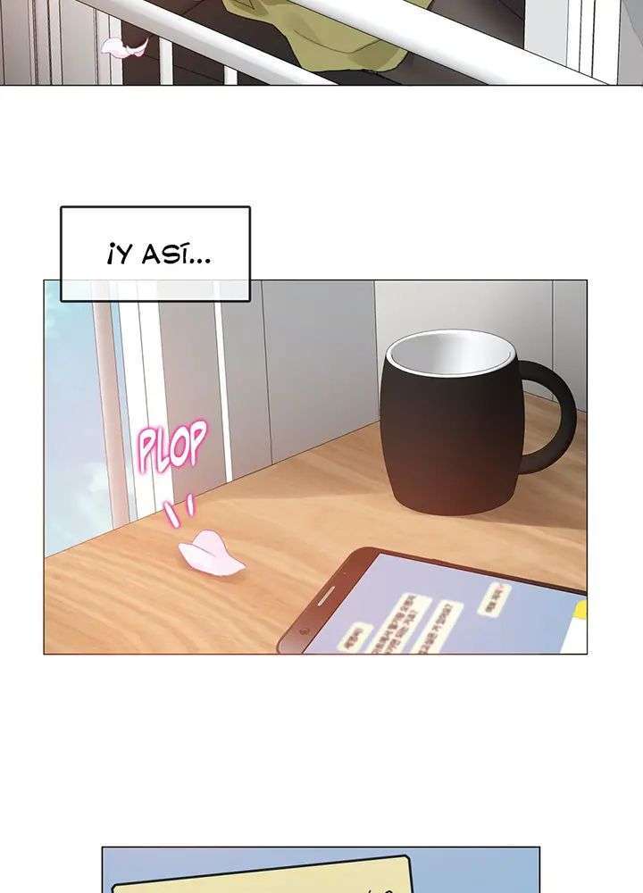 Perverts’ Daily Lives Capitulo 124 página 66