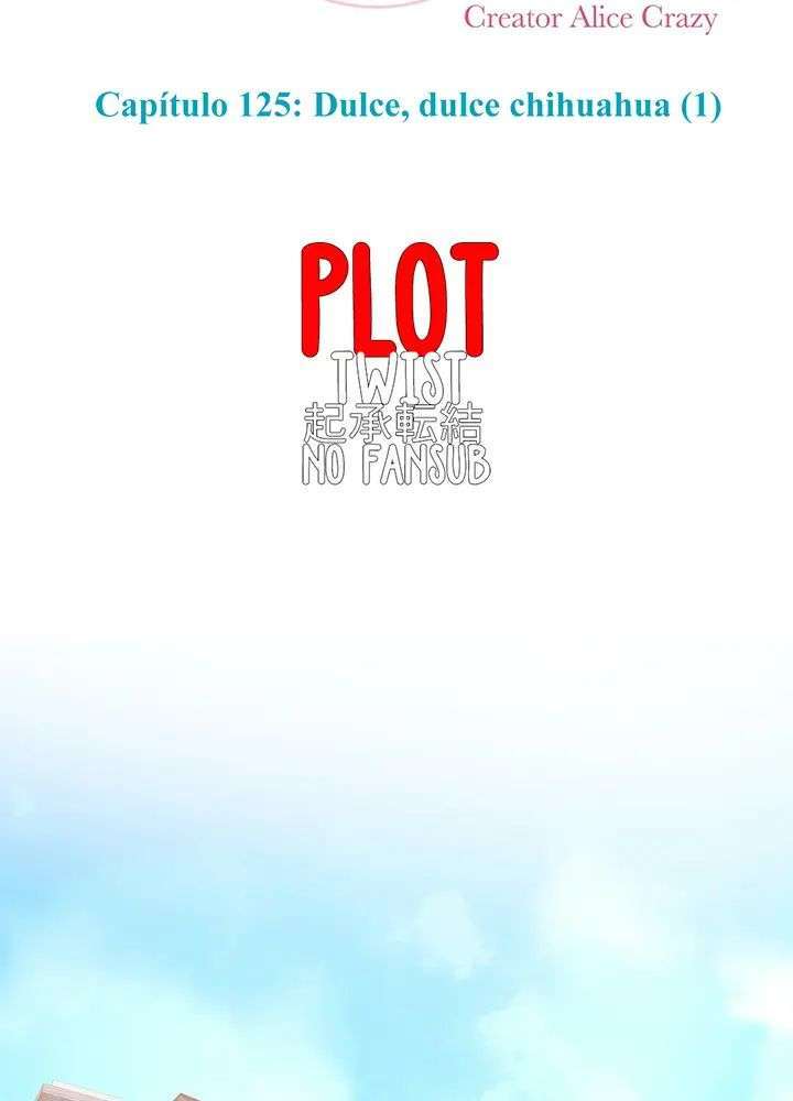 Perverts’ Daily Lives Capitulo 125 página 10