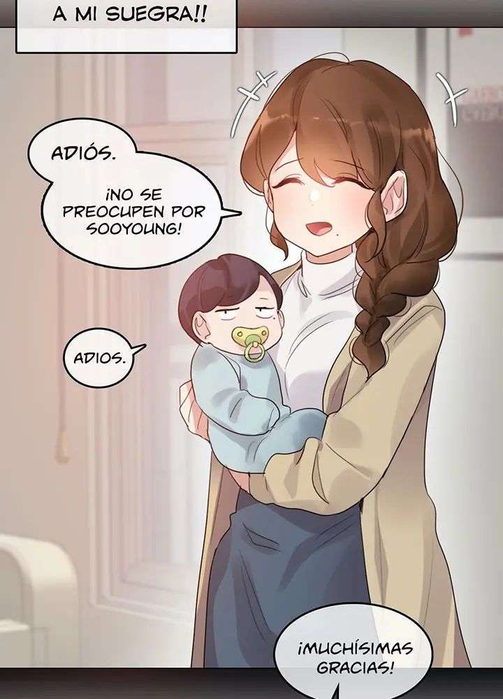 Perverts’ Daily Lives Capitulo 125 página 13