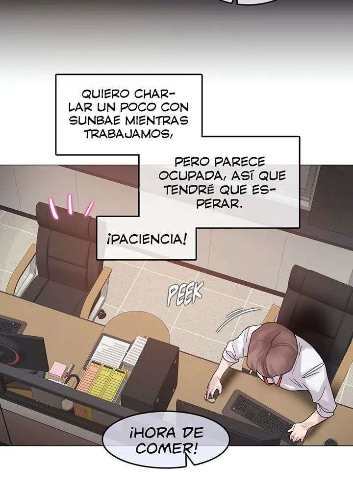 Perverts’ Daily Lives Capitulo 125 página 14