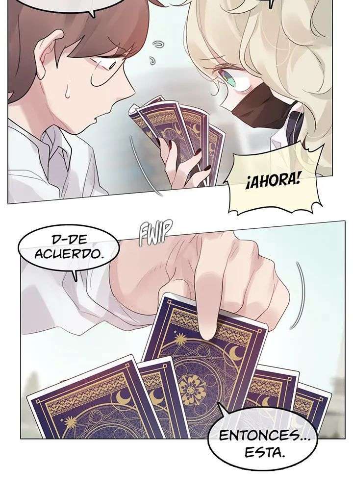 Perverts’ Daily Lives Capitulo 125 página 26