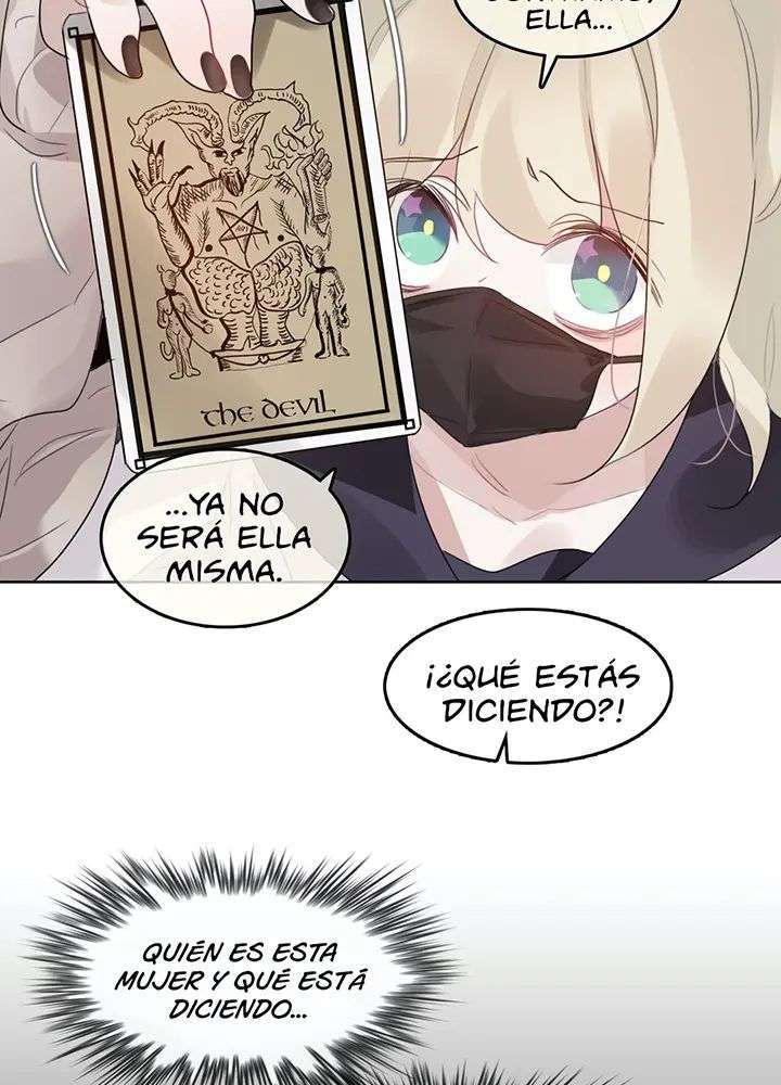 Perverts’ Daily Lives Capitulo 125 página 29