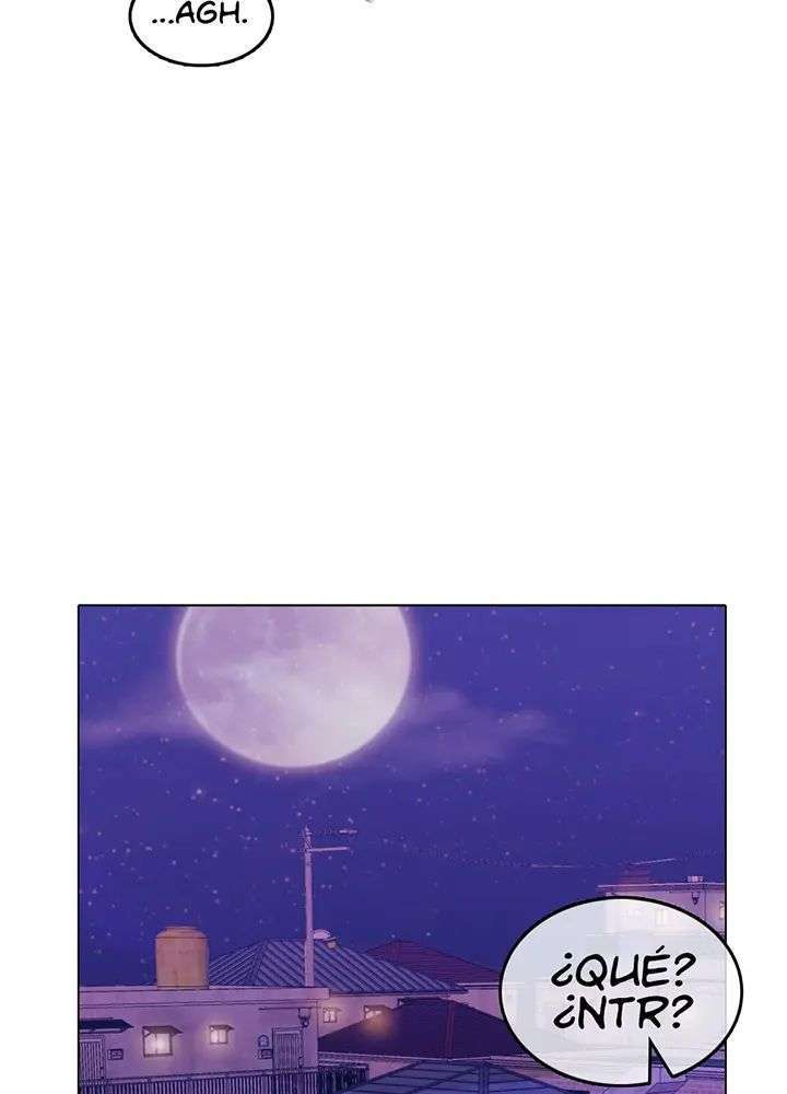Perverts’ Daily Lives Capitulo 125 página 34