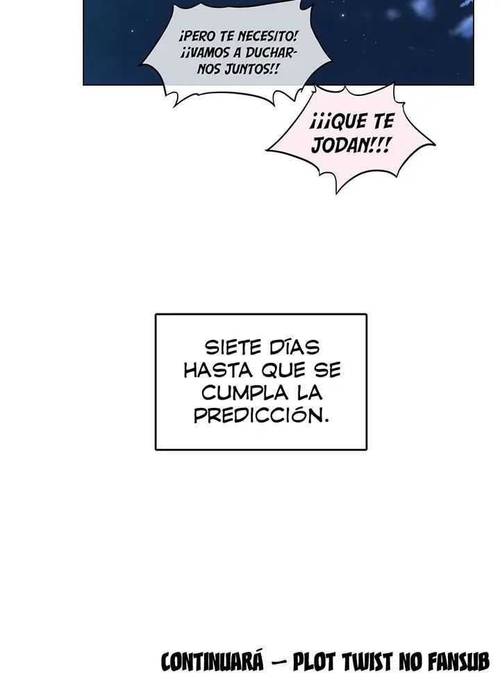 Perverts’ Daily Lives Capitulo 125 página 59