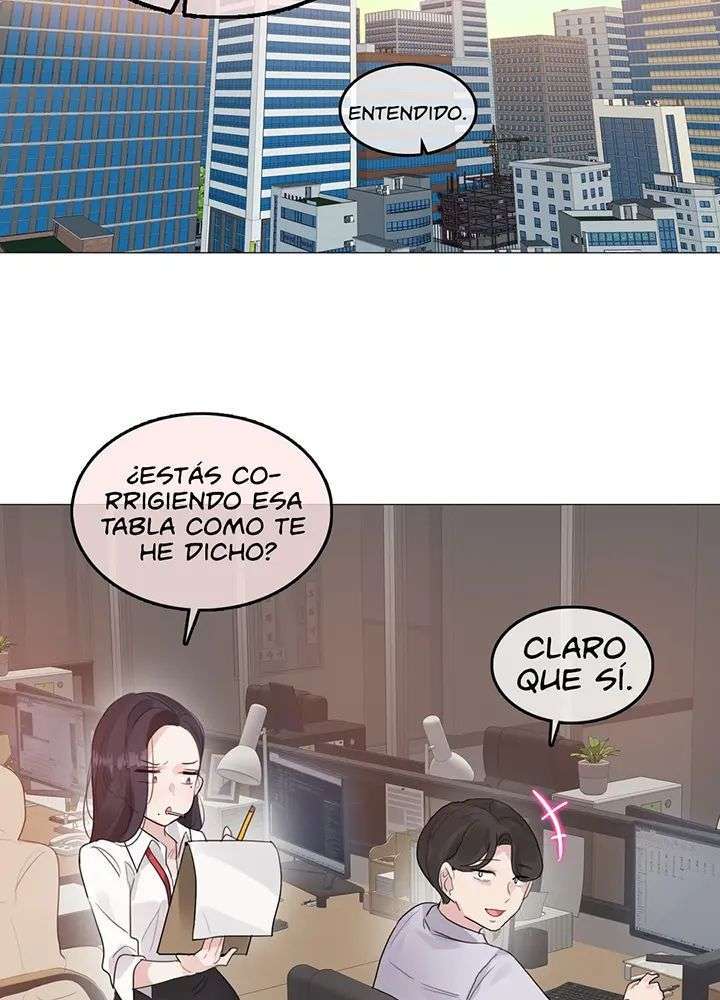 Perverts’ Daily Lives Capitulo 126 página 10