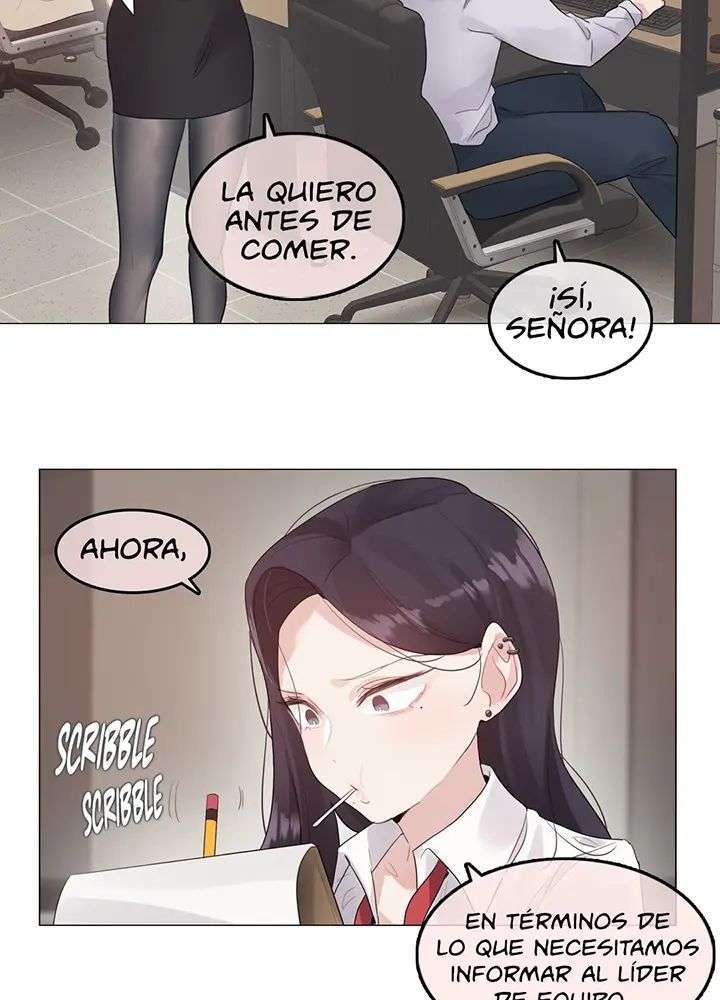 Perverts’ Daily Lives Capitulo 126 página 11