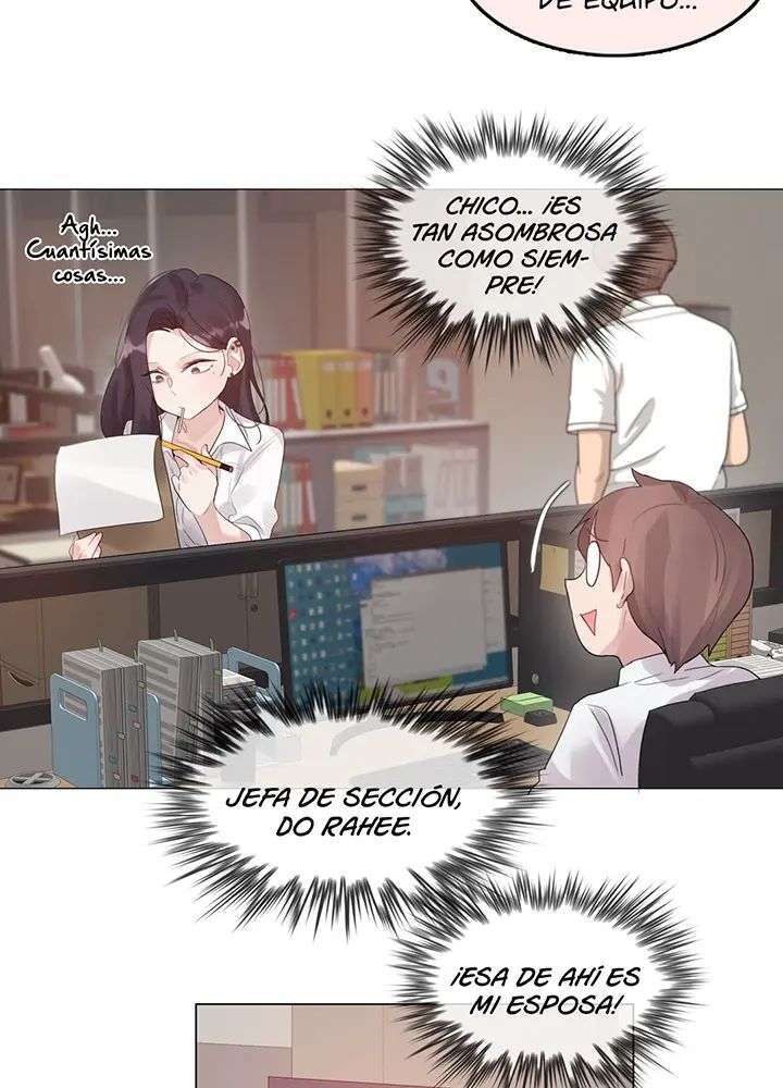 Perverts’ Daily Lives Capitulo 126 página 12
