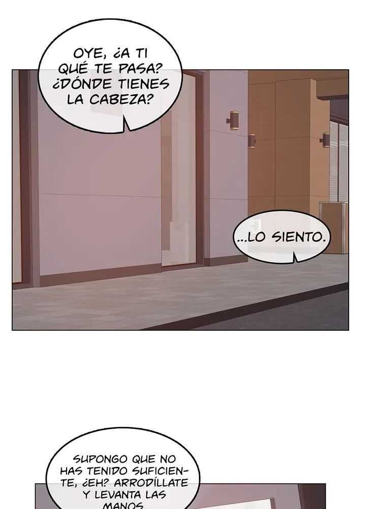 Perverts’ Daily Lives Capitulo 126 página 2