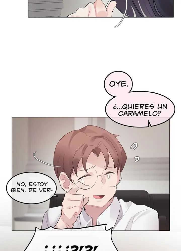 Perverts’ Daily Lives Capitulo 126 página 21