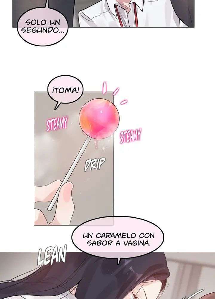 Perverts’ Daily Lives Capitulo 126 página 25