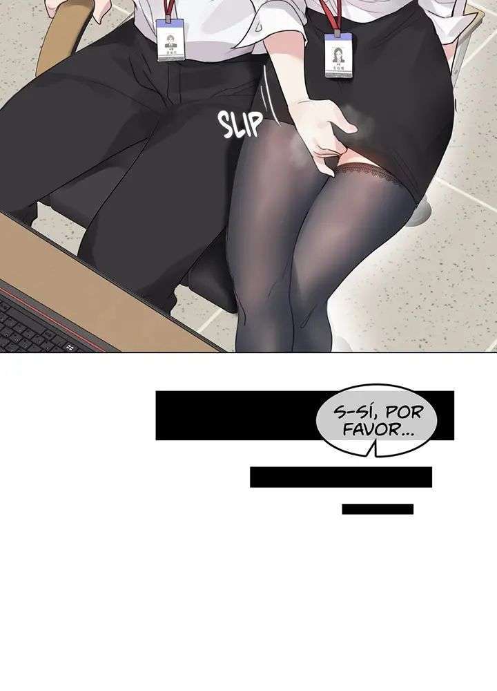 Perverts’ Daily Lives Capitulo 126 página 28