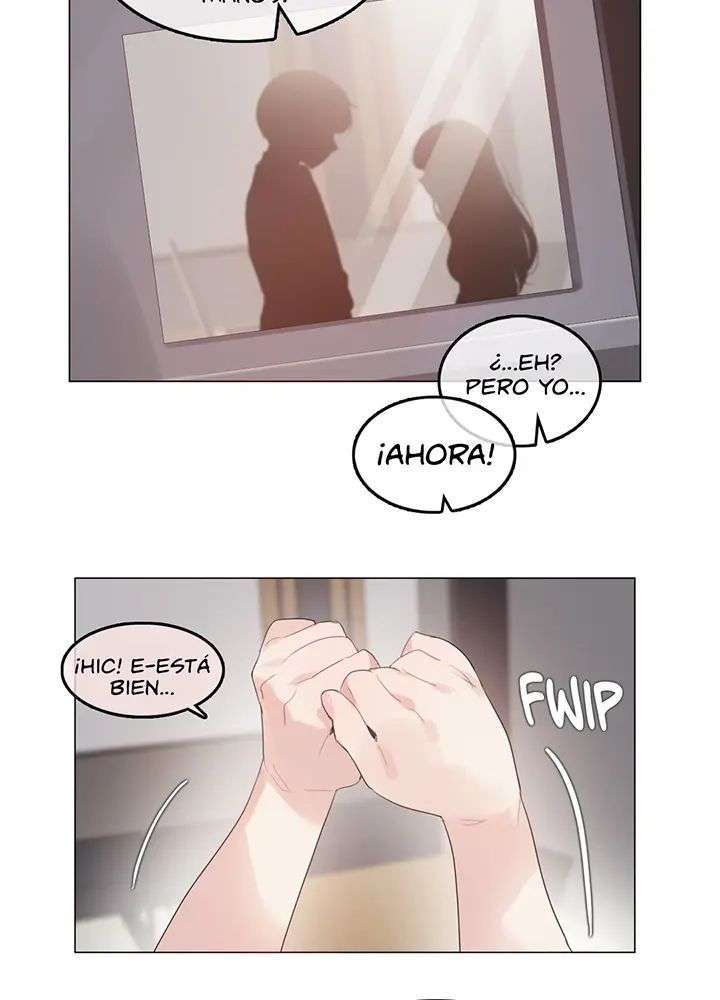 Perverts’ Daily Lives Capitulo 126 página 3
