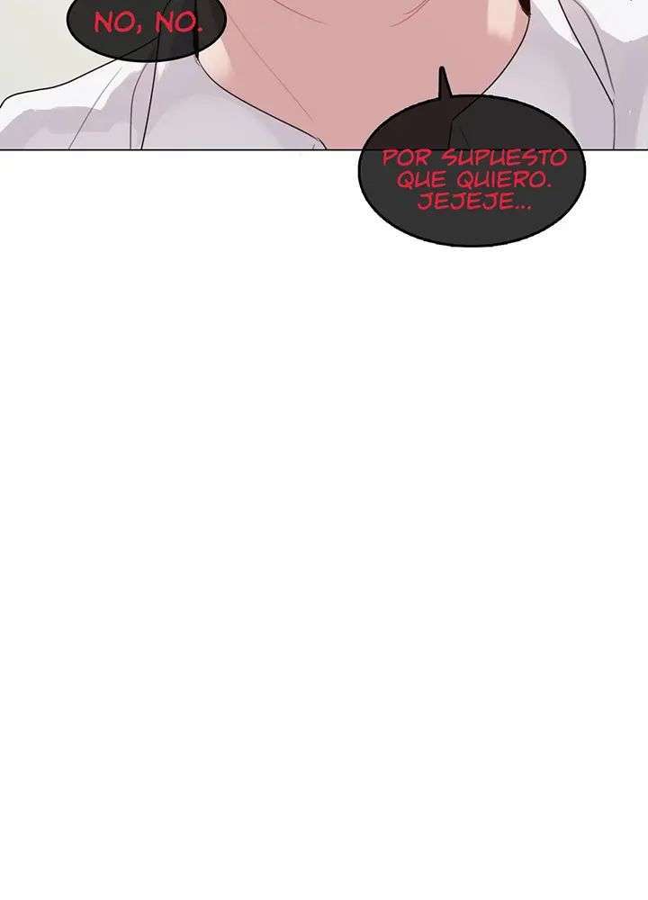 Perverts’ Daily Lives Capitulo 126 página 36