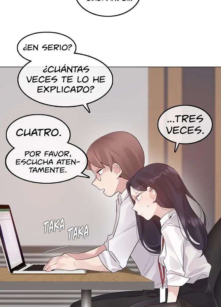 Perverts’ Daily Lives Capitulo 126 página 40