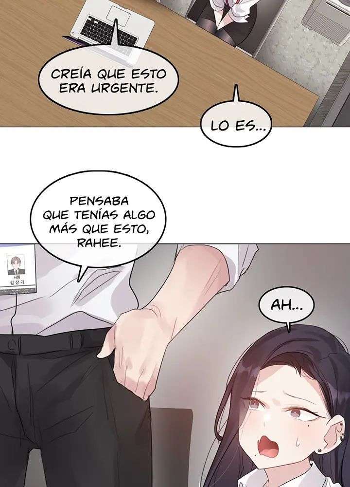 Perverts’ Daily Lives Capitulo 126 página 47