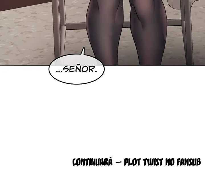 Perverts’ Daily Lives Capitulo 126 página 53