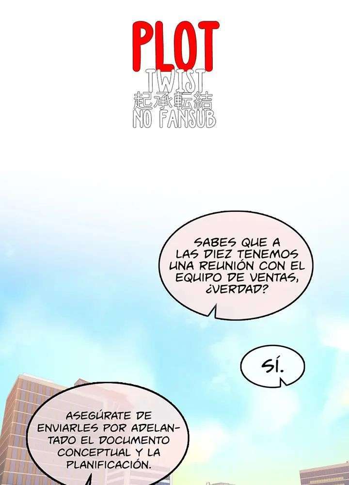 Perverts’ Daily Lives Capitulo 126 página 9
