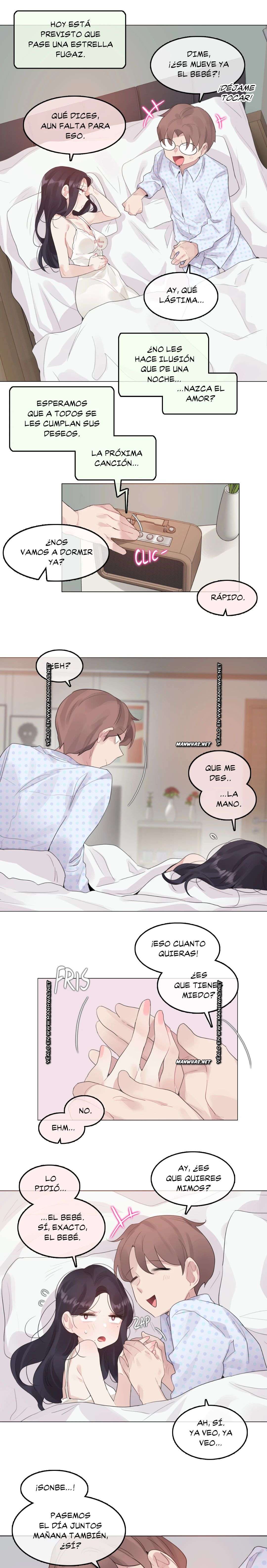 Perverts’ Daily Lives Capitulo 144 página 12