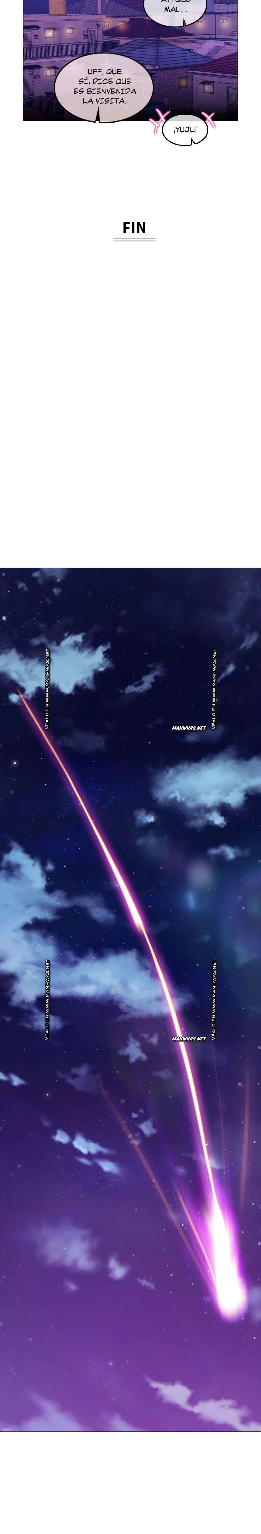 Perverts’ Daily Lives Capitulo 144 página 14