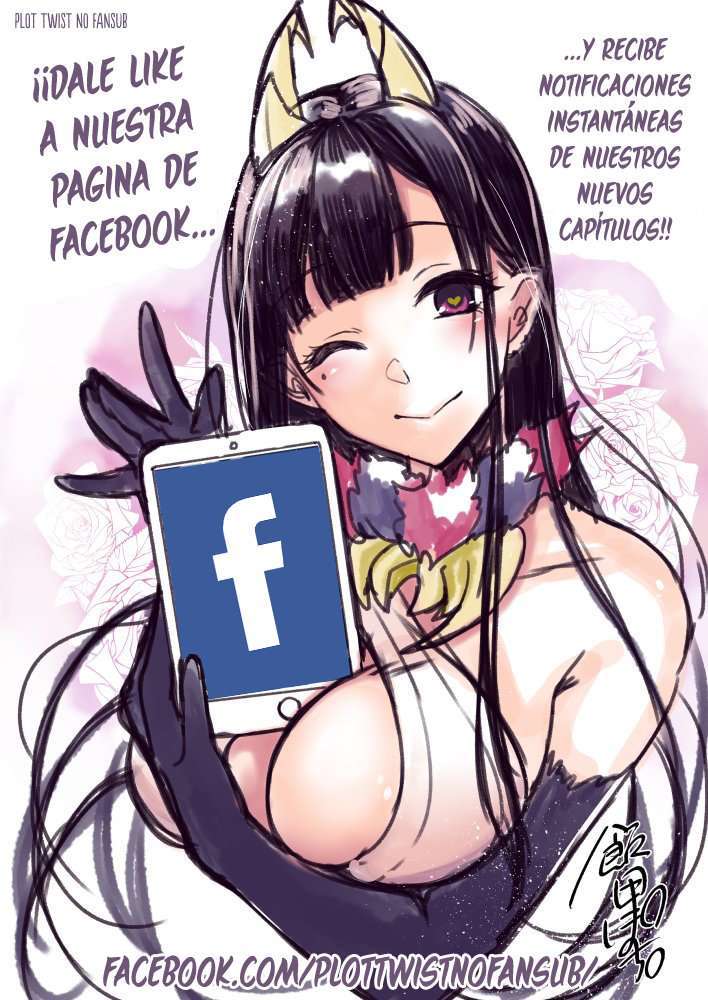 Perverts’ Daily Lives Capitulo 16 página 15