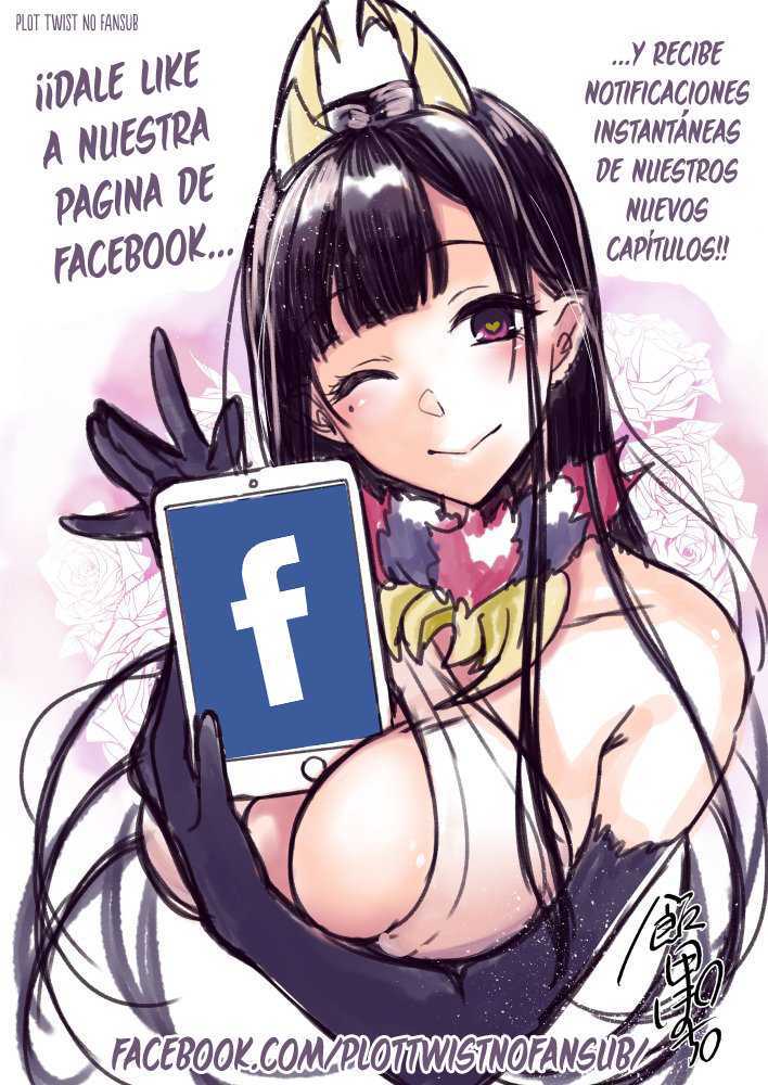Perverts’ Daily Lives Capitulo 17 página 17