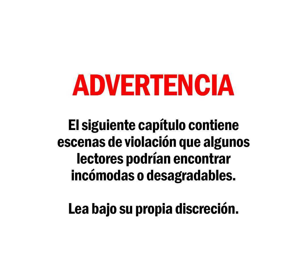 Perverts’ Daily Lives Capitulo 20 página 2
