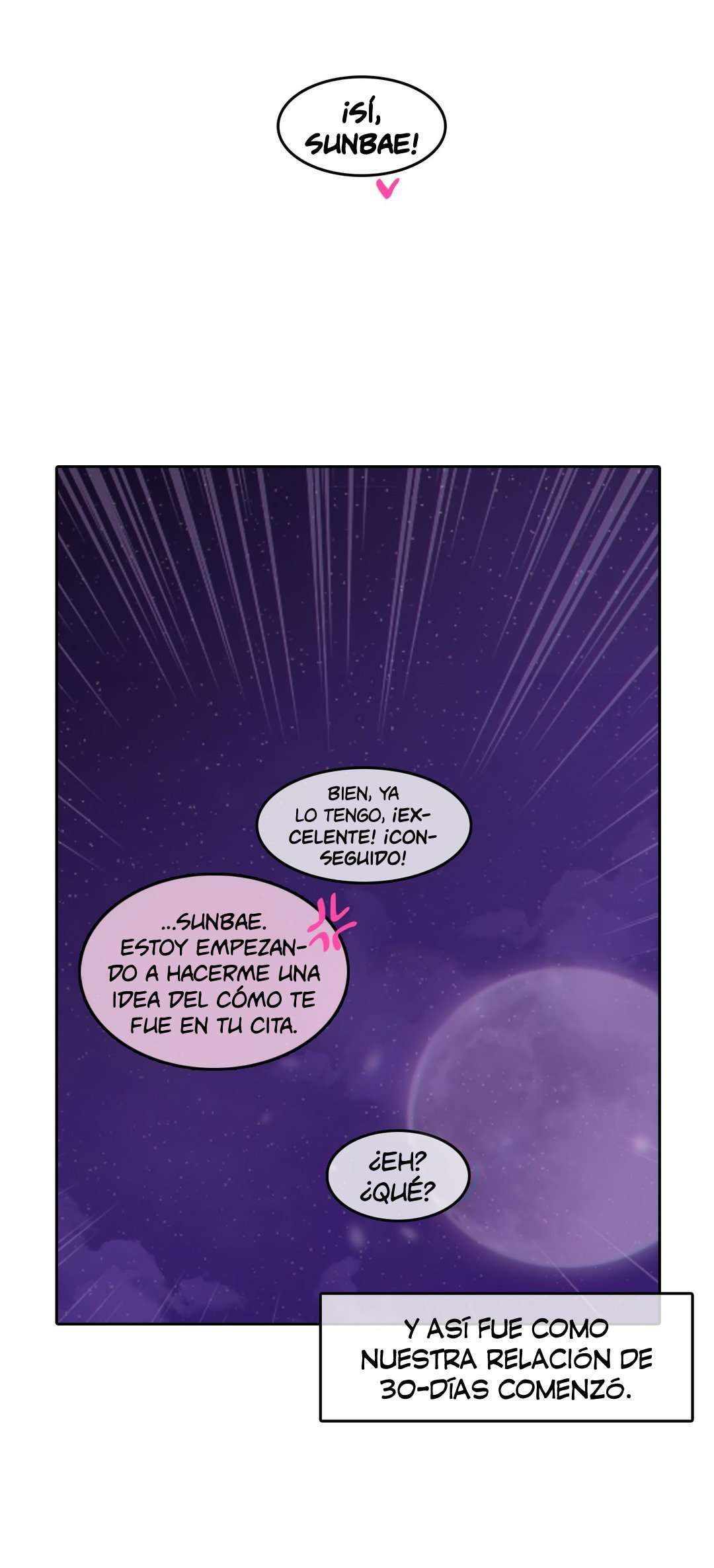 Perverts’ Daily Lives Capitulo 28 página 10