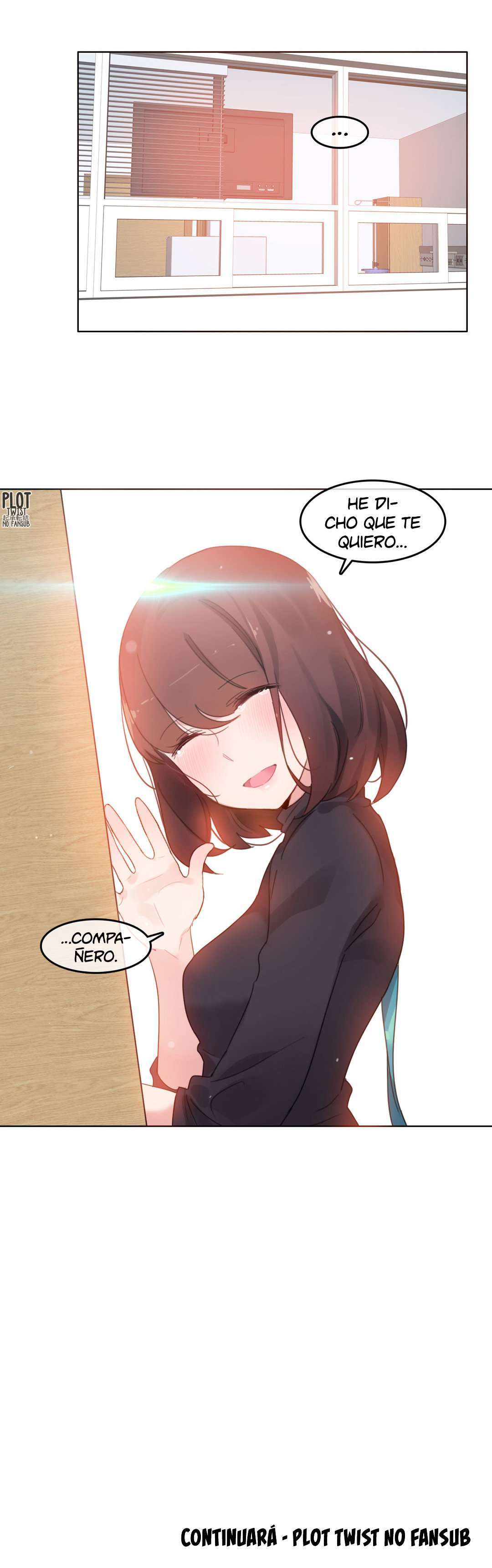 Perverts’ Daily Lives Capitulo 51 página 22