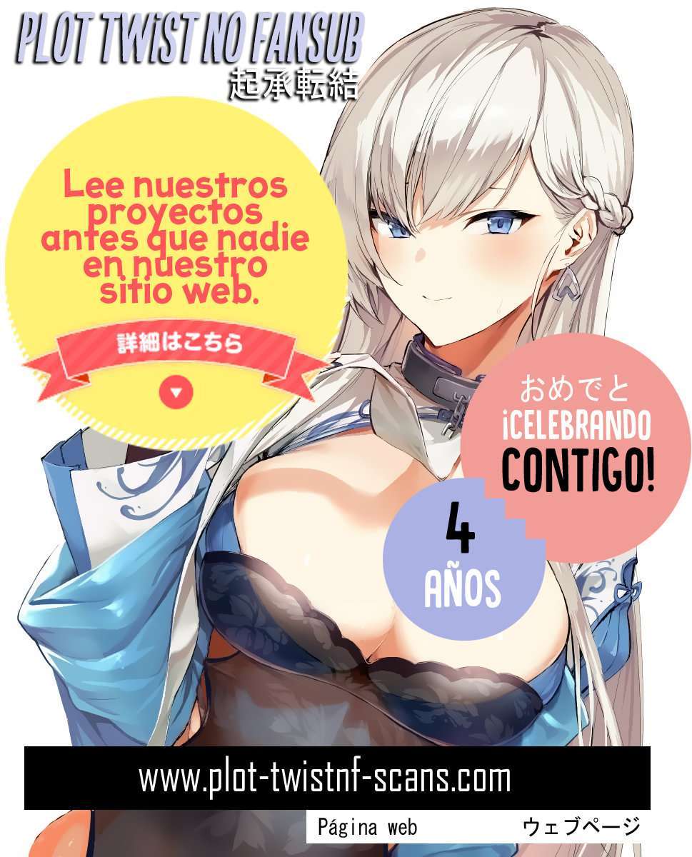 Perverts’ Daily Lives Capitulo 56 página 13