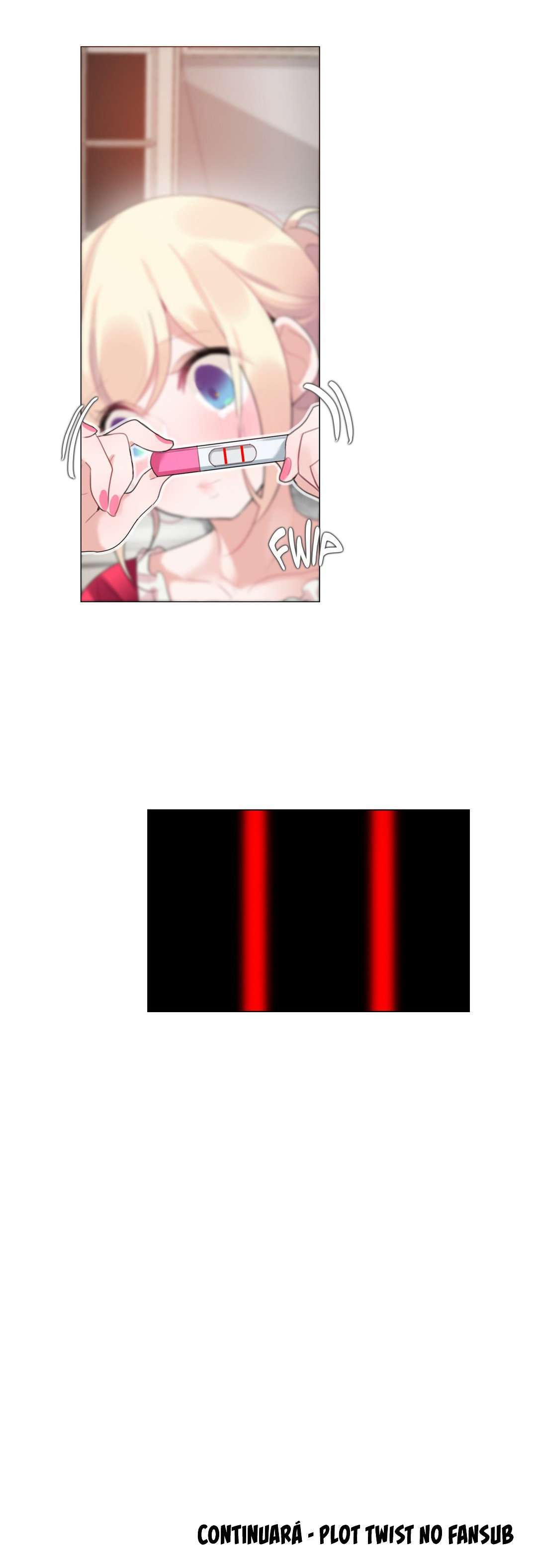 Perverts’ Daily Lives Capitulo 57 página 12
