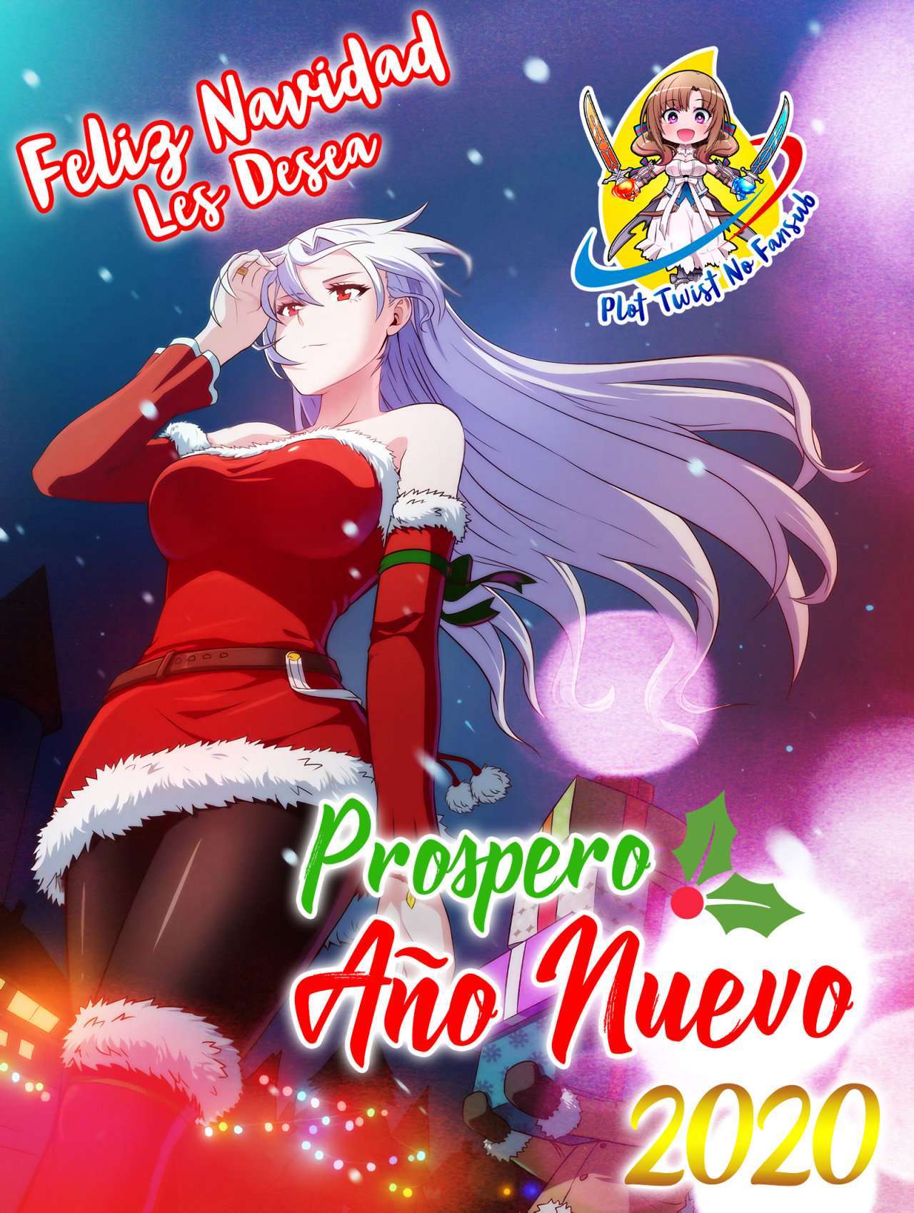 Perverts’ Daily Lives Capitulo 60 página 16